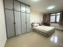 Blk 308 Tampines Street 32 (Tampines), HDB Executive #572705841